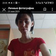 , 42 , 