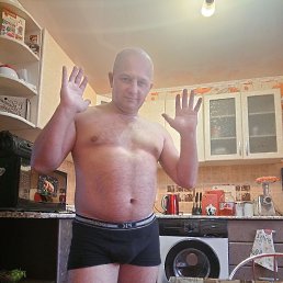 ���� �������, �������, 42 ���� - ��������� 26 ������ 2026