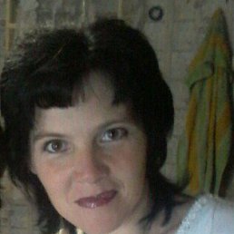 , 44 , 