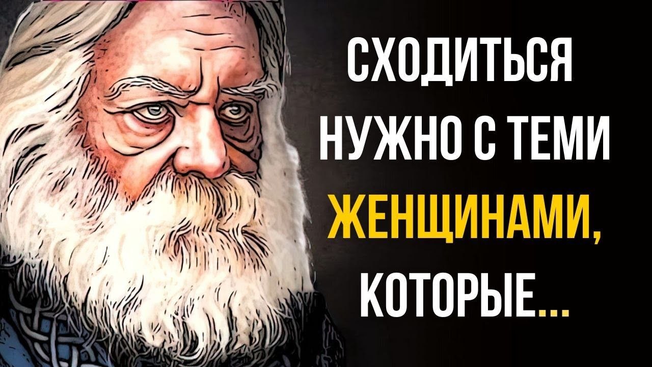 "�������� ����") - 3 �������� 2025 � 15:58