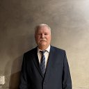  , --, 65  -  3  2025    