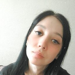 ���� Julee, ������, 28 ��� - ��������� 14 �������� 2026