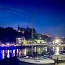 ���� �������, ���������, 50 ��� - ��������� 10 ���� 2024 � ������ ���� ����������