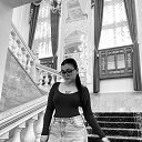  , --, 24  -  1  2025