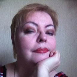 �����, ������, 65 ���