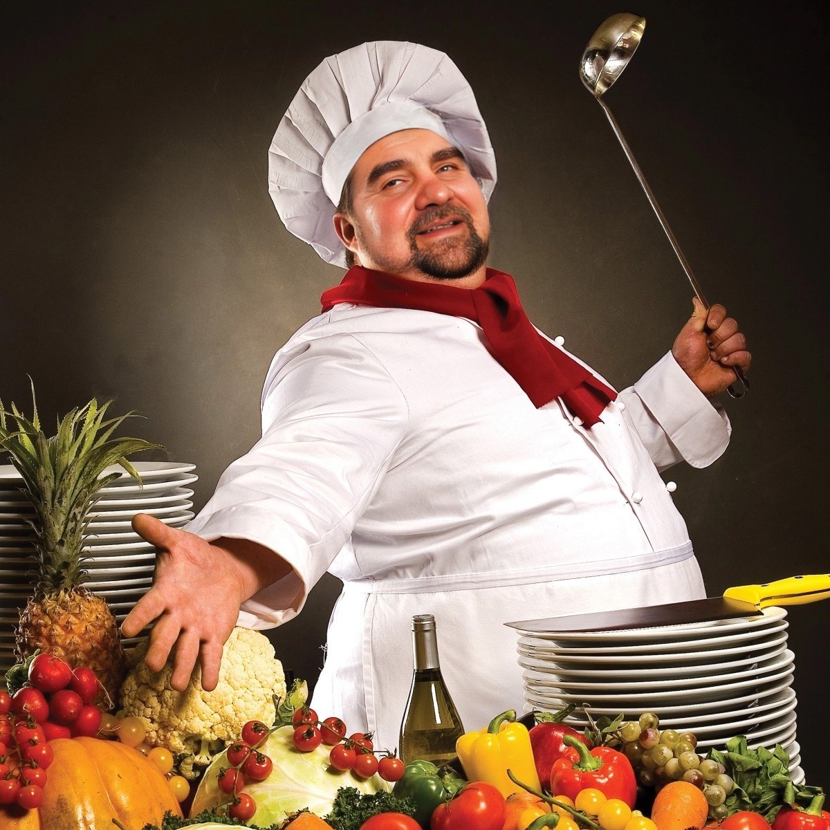 �������� - 19 ���� 2025 � 23:50