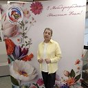 ���� �����, ������, 61 ��� - ��������� 6 ������ 2026 � ������ ���� ����������