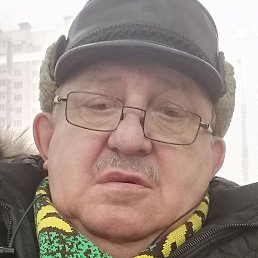 ����, ������, 75 ���