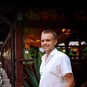 ���� ������, �������, 36 ��� - ��������� 19 ������� 2024 � ������ ���� ����������