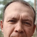 ���� ������, ����, 46 ��� - ��������� 26 ������ 2026 � ������ ���� ����������