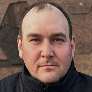 �������, 35 ���, ������