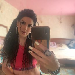 ���� �������, ���������, 53 ���� - ��������� 11 ���� 2026