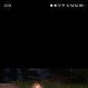 ���� �������, �����������, 38 ��� - ��������� 11 ���� 2025 � ������ ���� ����������