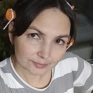 Katerina, 40 ,  