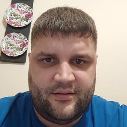 , 41 , 