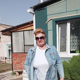 ������, ����������, 66 ���