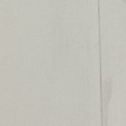 �������, �����������, 36 ���