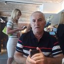 ���� �����, ������, 56 ��� - ��������� 19 ������� 2025 � ������ ���� ����������