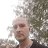 ���� ������, ��������, 35 ��� - ��������� 25 ���� 2026