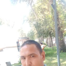 ���� ��������, �����-���������, 35 ��� - ��������� 9 ������� 2025