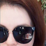 , 44 , 