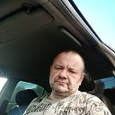 ���� ���������, ������, 55 ��� - ��������� 31 ������� 2025 � ������ ���� ����������