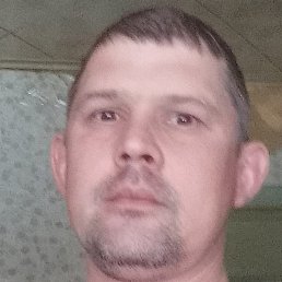 �������, ���������, 42 ����