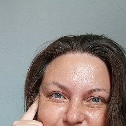 , 52, 