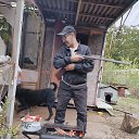 ���� ��������, �����������, 50 ��� - ��������� 21 ����� 2026 � ������ ���� ����������