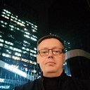 ���� �����, �������, 51 ��� - ��������� 13 ������� 2025 � ������ ���� ����������