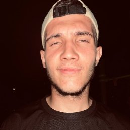 , 18 , 