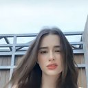���� �����, �������, 19 ��� - ��������� 26 ������ 2026