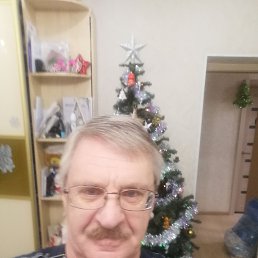 ���� �����, ������, 69 ��� - ��������� 25 ������ 2023