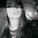 ���� �����, ������ - ��������� 4 ������ 2026 � ������ ���� ����������