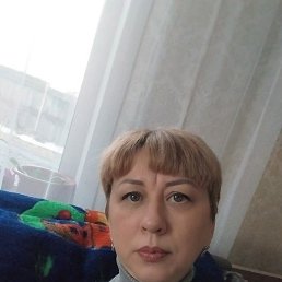 , 50, 