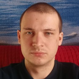 ������, �����, 23 ����