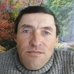  , , 43 