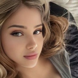 ����, ������, 18 ���
