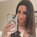 ���� ���, ������, 39 ��� - ��������� 2 ����� 2026