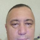 ���� ������, ���, 44 ���� - ��������� 23 ������ 2024 � ������ ���� ����������