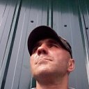 ���� �������, ������, 50 ��� - ��������� 12 ������ 2023