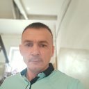 ���� ����, �����, 38 ��� - ��������� 20 ������� 2025 � ������ ���� ����������