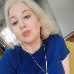 , 53, 