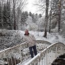 ���� �������, �����������, 62 ���� - ��������� 4 ������� 2025 � ������ ���� ����������