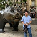 ���� �������, ������, 44 ���� - ��������� 3 ������ 2026