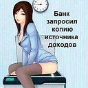 ���� ��������, ���������, 45 ��� - ��������� 17 ������� 2026 � ������ ������ ��������
