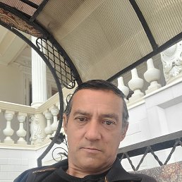 ���� �����, �����������, 51 ��� - ��������� 20 ���� 2025