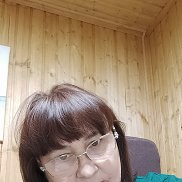 , 55 , 