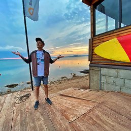 ������, 35 ���, ������ �����