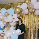 ���� 💖�������🦂💞, ���������� - ��������� 1 ����� 2025 � ������ ���� ����������